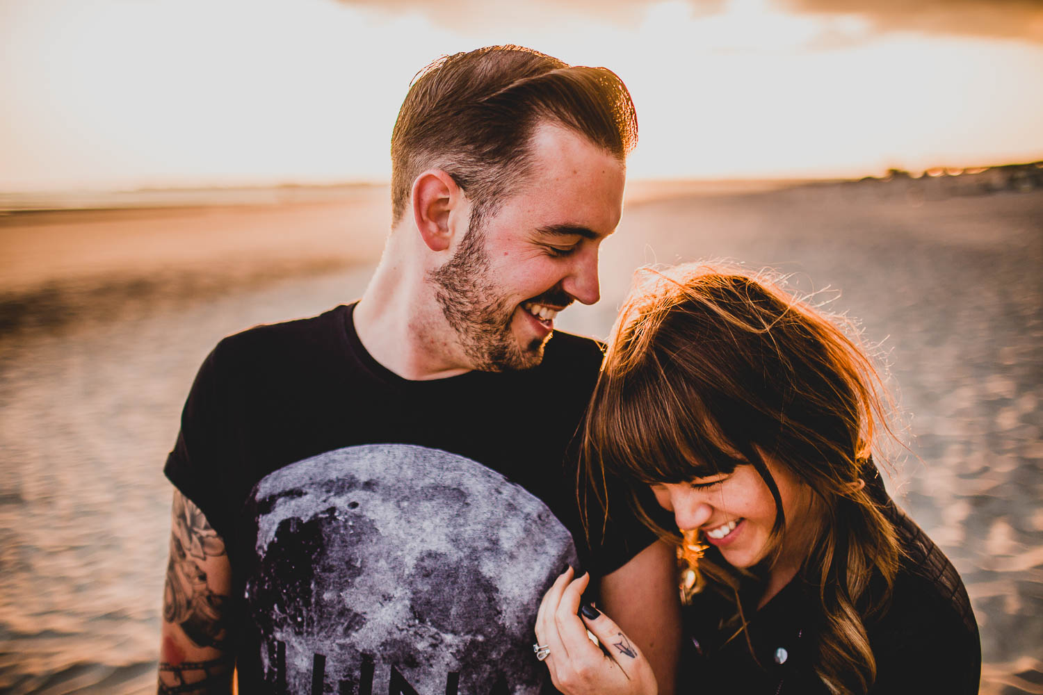 west-wittering-engagement-photos-18