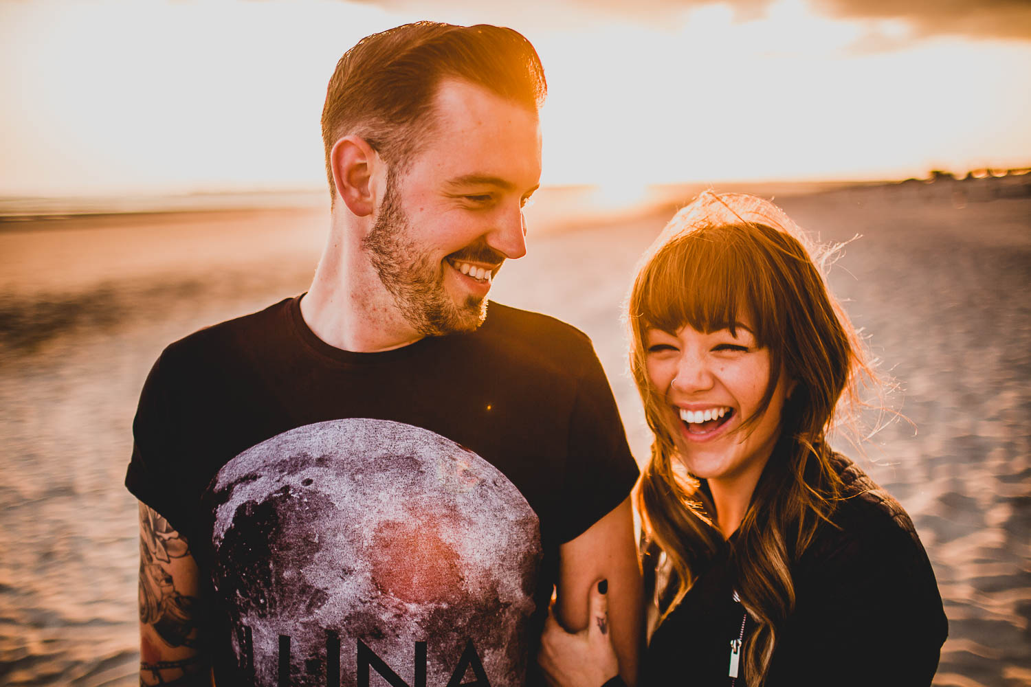 west-wittering-engagement-photos-19
