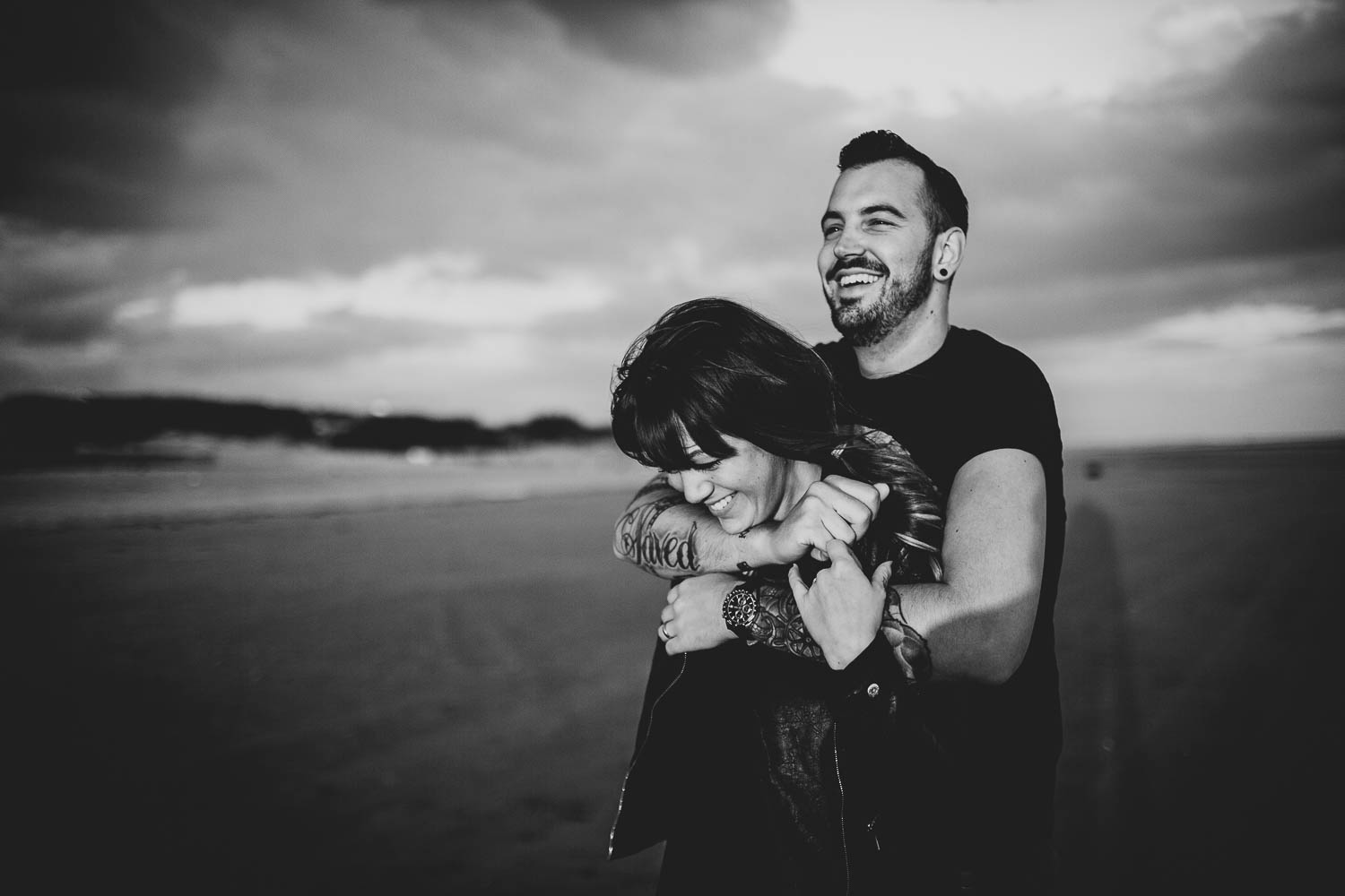 west-wittering-engagement-photos-22