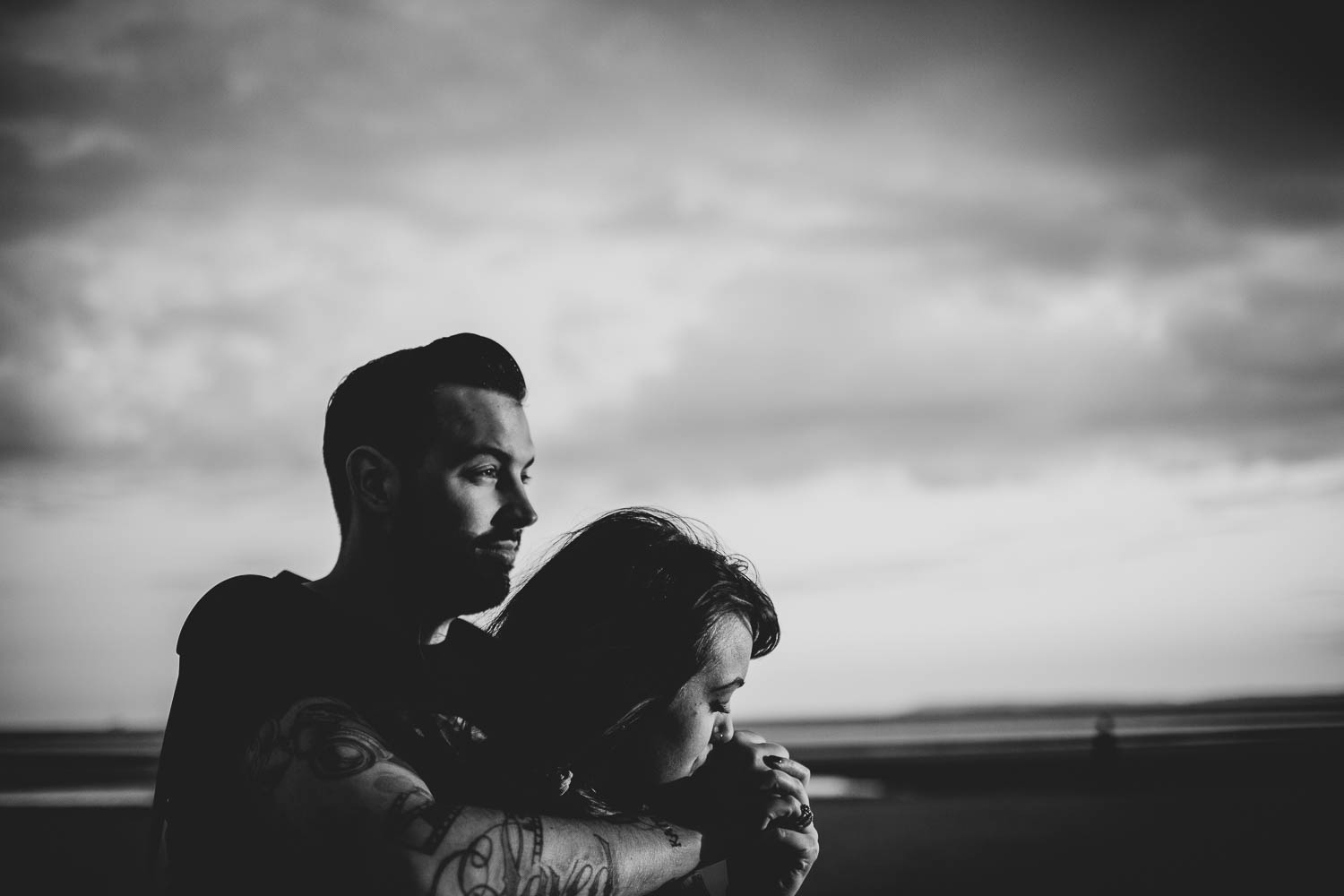 west-wittering-engagement-photos-23