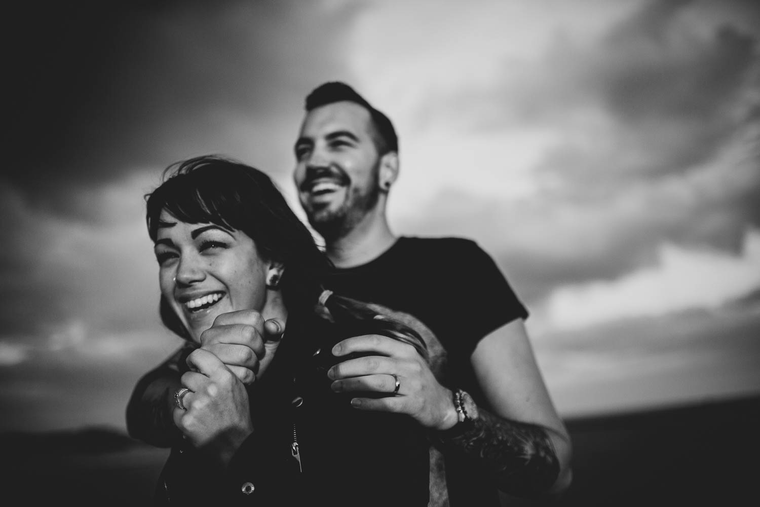 west-wittering-engagement-photos-24