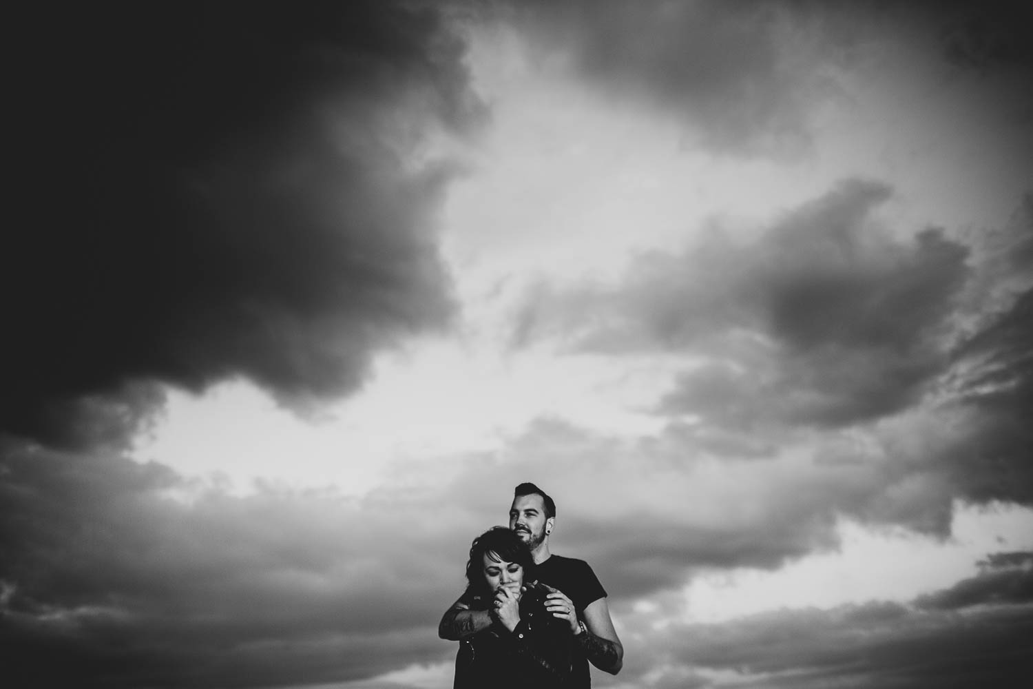 west-wittering-engagement-photos-25