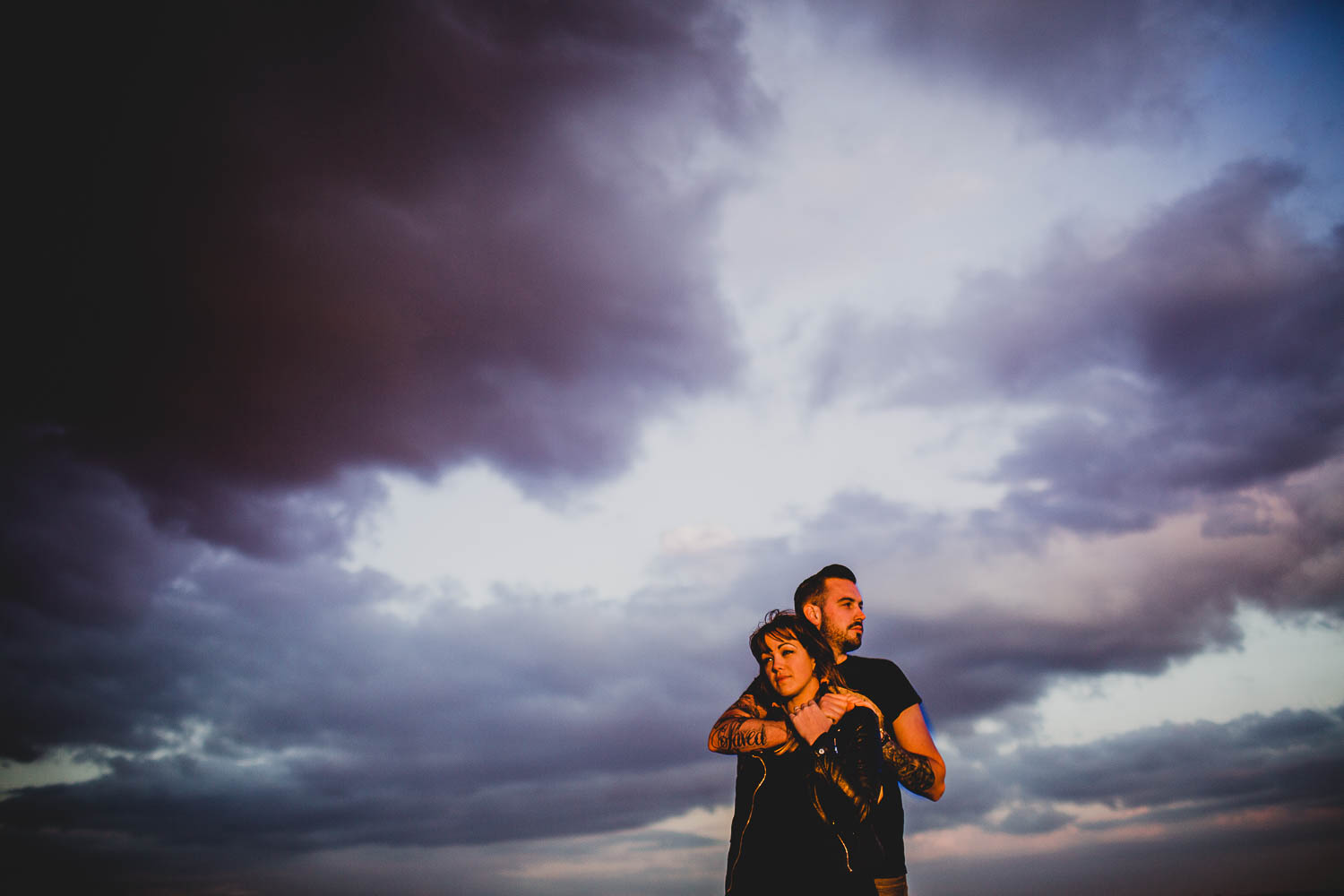 west-wittering-engagement-photos-26