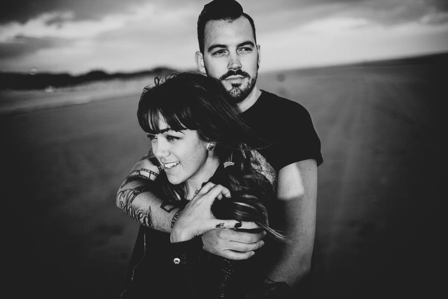 west-wittering-engagement-photos-27