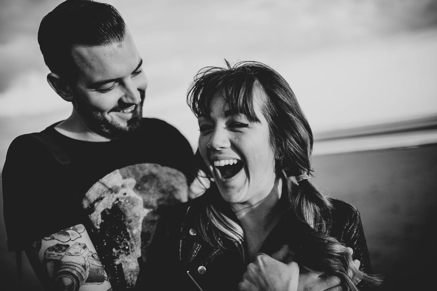 west-wittering-engagement-photos-30