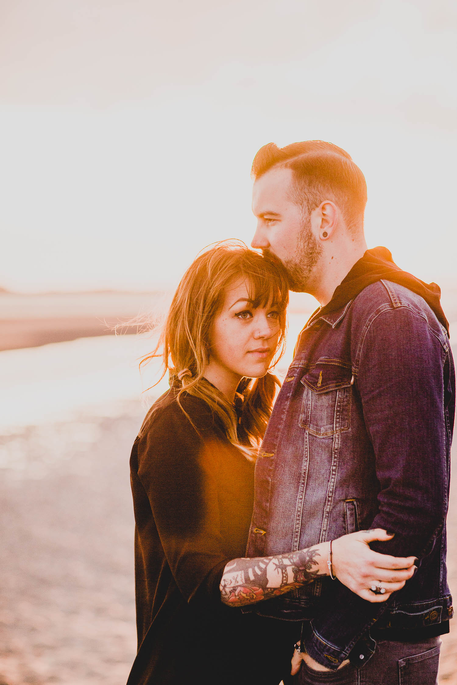 west-wittering-engagement-photos-31