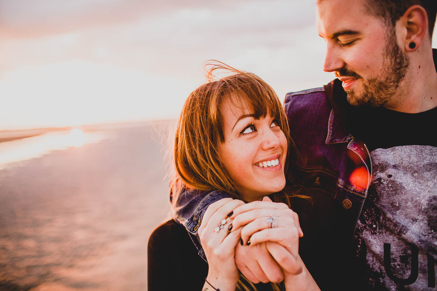 west-wittering-engagement-photos-35