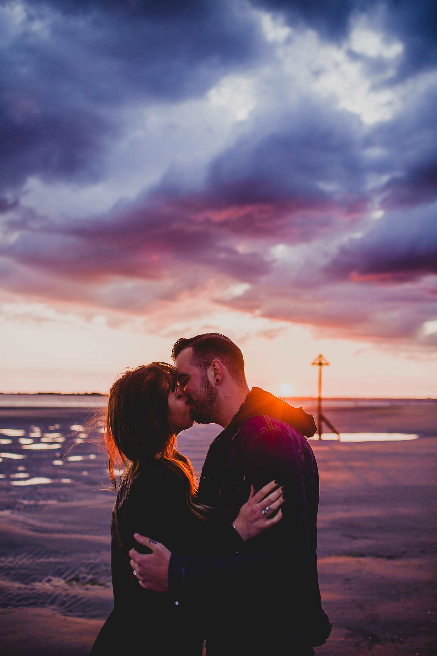 west-wittering-engagement-photos-38