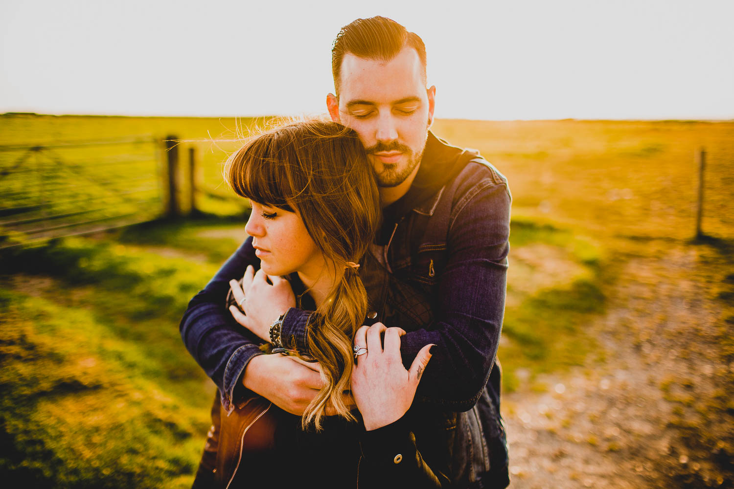 west-wittering-engagement-photos-8