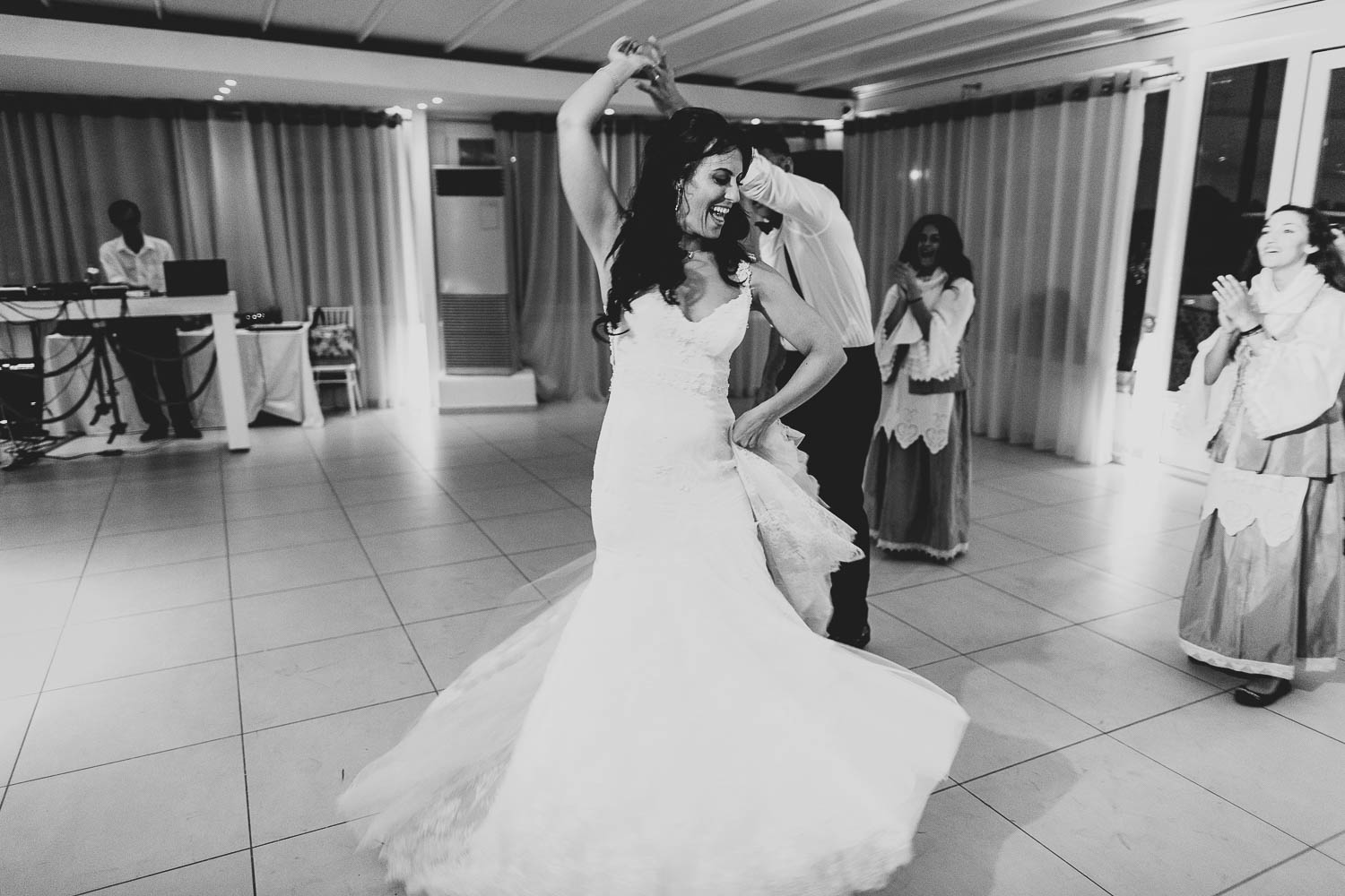 le-ciel-santorini-wedding-photos-143