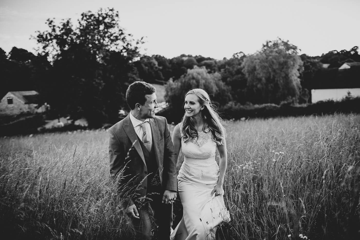 stbotolph's-lullingstone-The-Court-Lodge-wedding-100