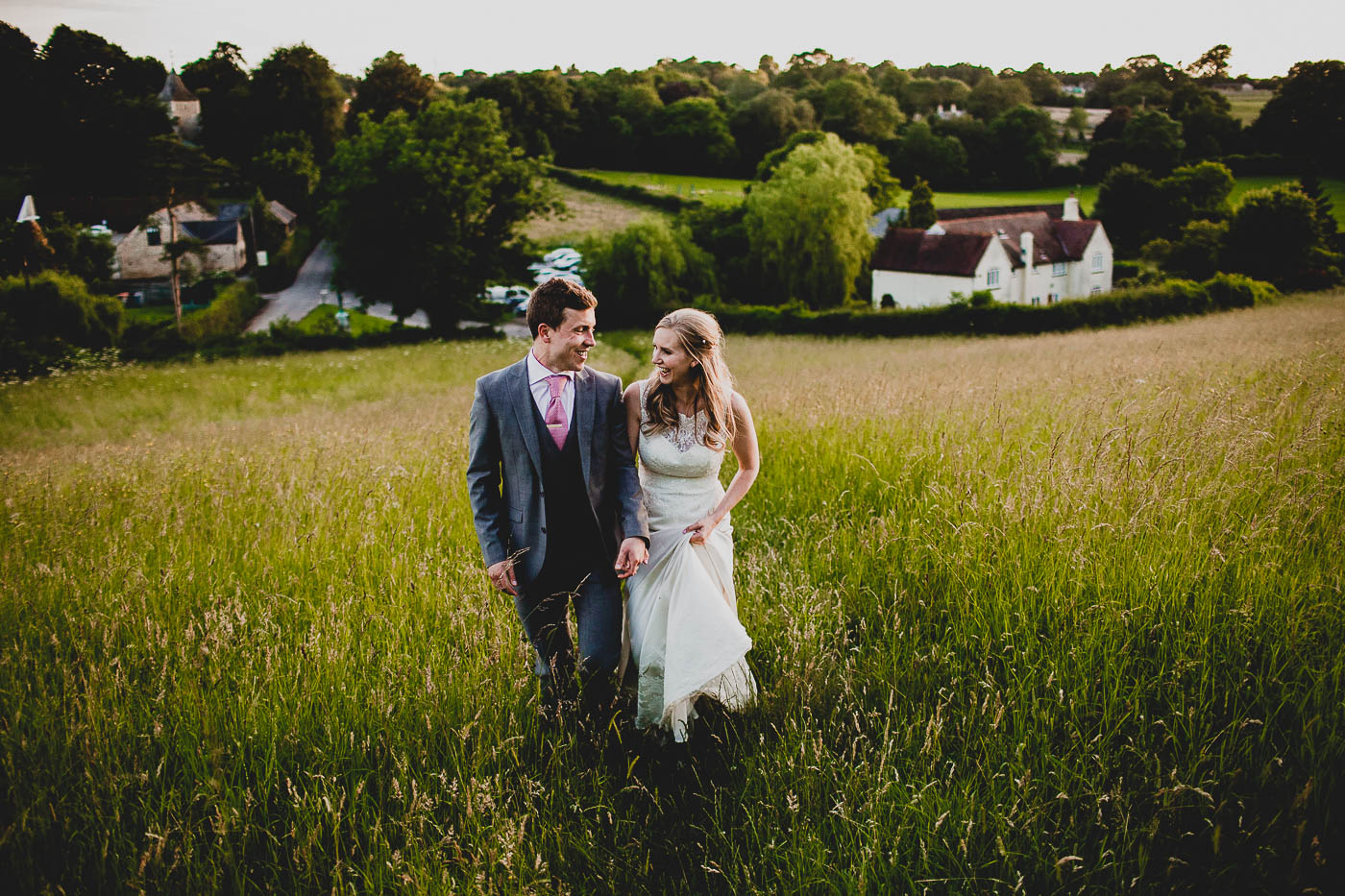 stbotolph's-lullingstone-The-Court-Lodge-wedding-101