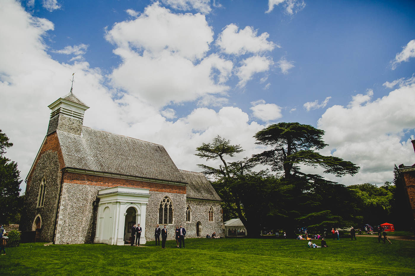 stbotolph's-lullingstone-The-Court-Lodge-wedding-20