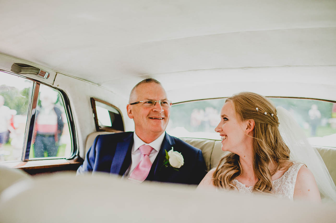 stbotolph's-lullingstone-The-Court-Lodge-wedding-22