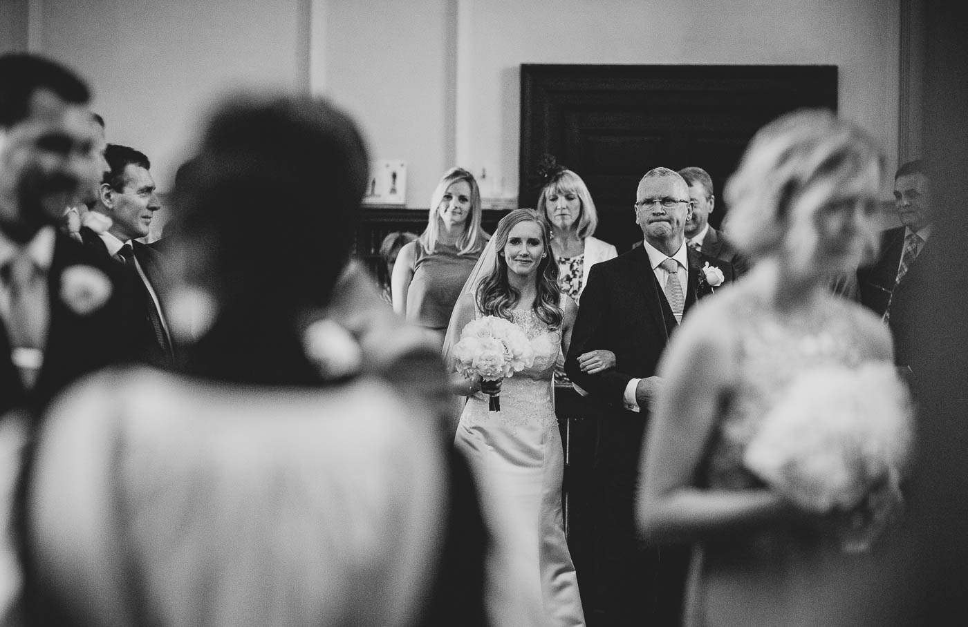 stbotolph's-lullingstone-The-Court-Lodge-wedding-24