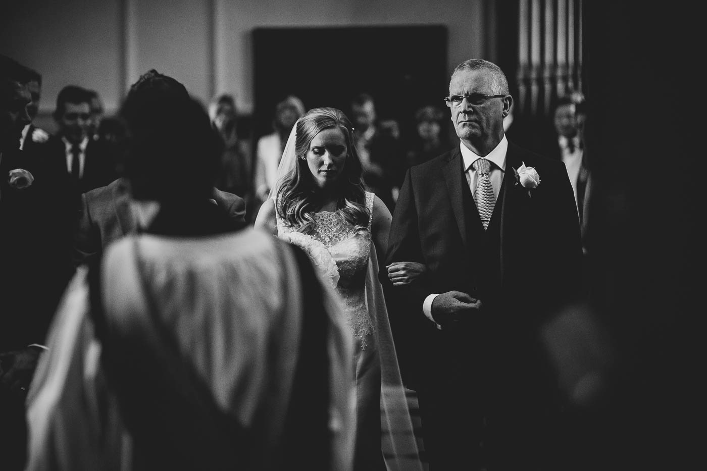 stbotolph's-lullingstone-The-Court-Lodge-wedding-25