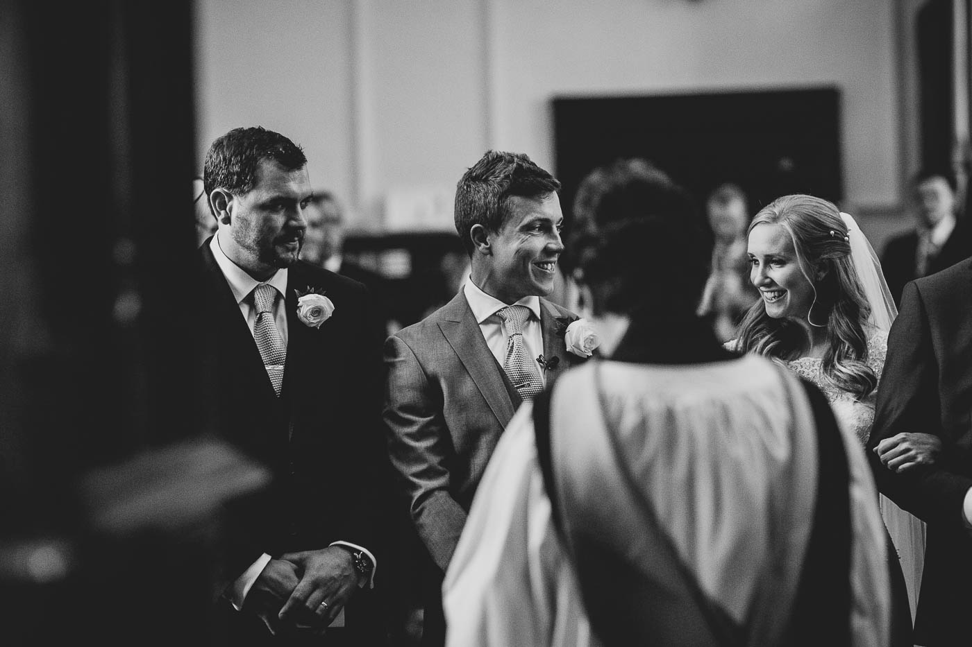 stbotolph's-lullingstone-The-Court-Lodge-wedding-26