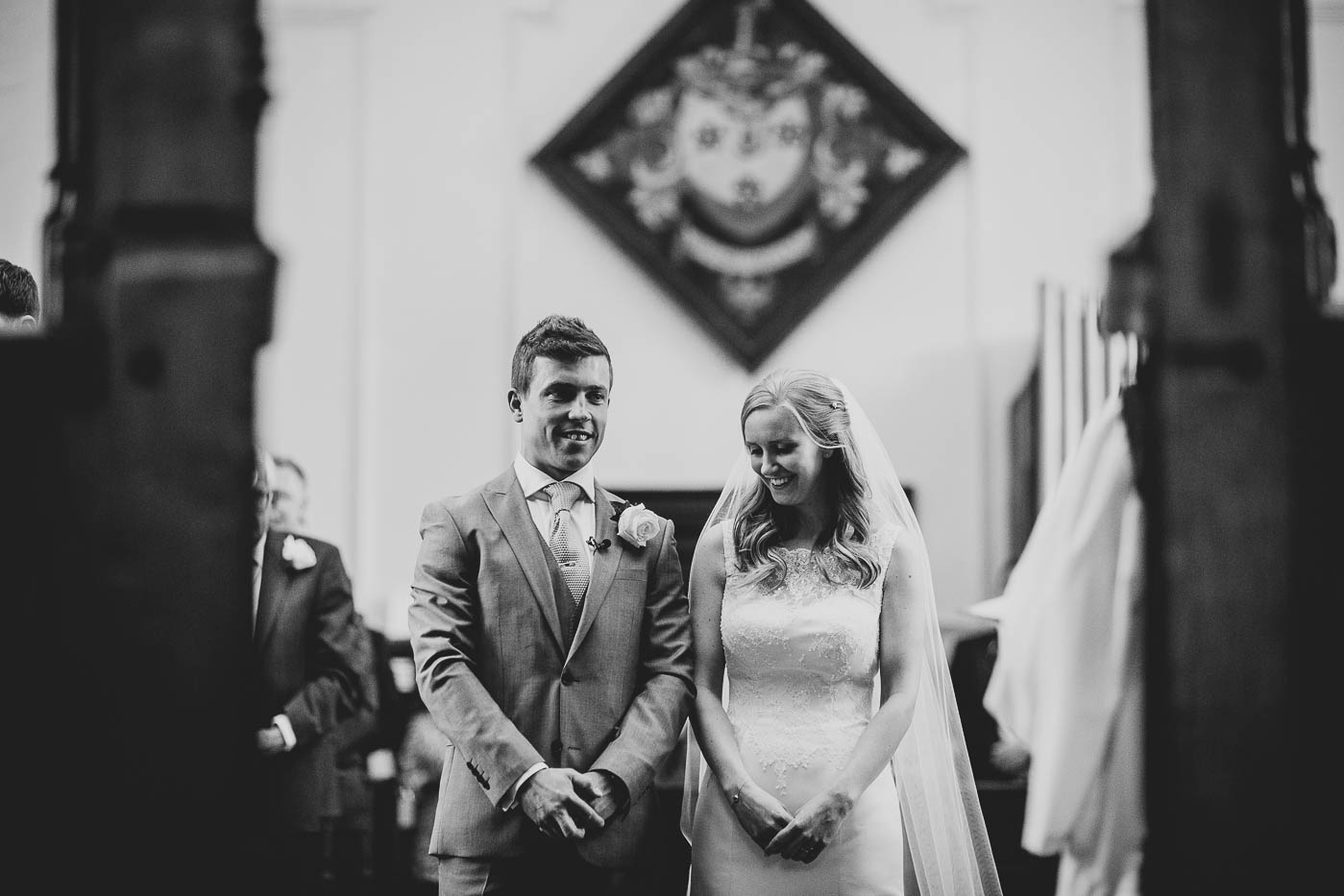 stbotolph's-lullingstone-The-Court-Lodge-wedding-35