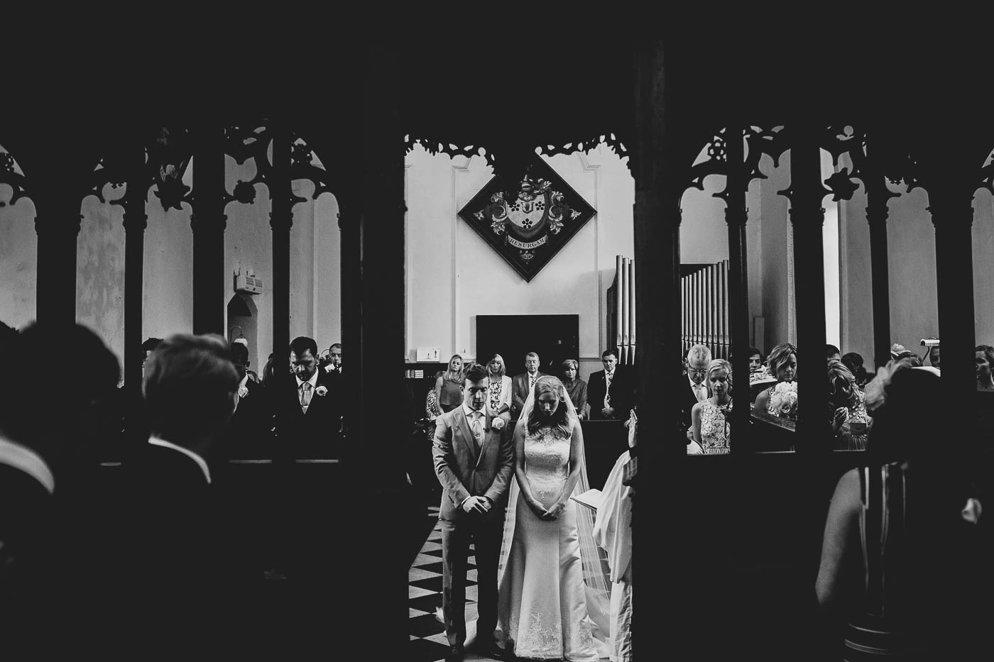 stbotolph's-lullingstone-The-Court-Lodge-wedding-36