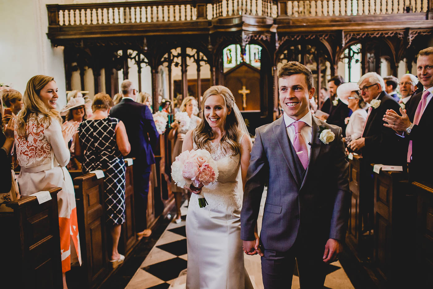 stbotolph's-lullingstone-The-Court-Lodge-wedding-42