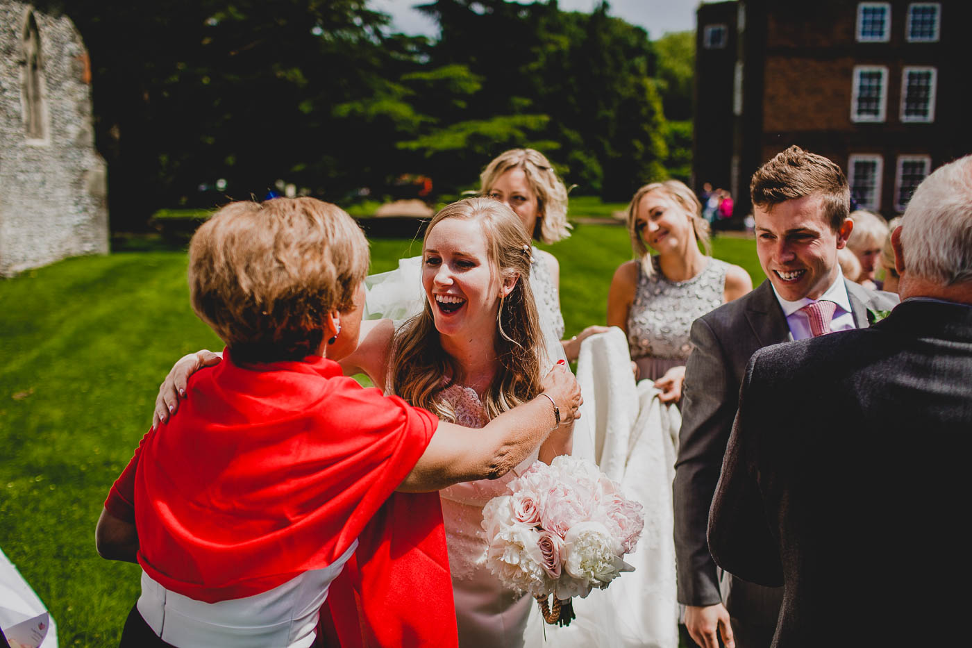 stbotolph's-lullingstone-The-Court-Lodge-wedding-45
