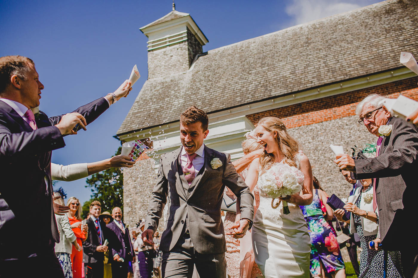 stbotolph's-lullingstone-The-Court-Lodge-wedding-46