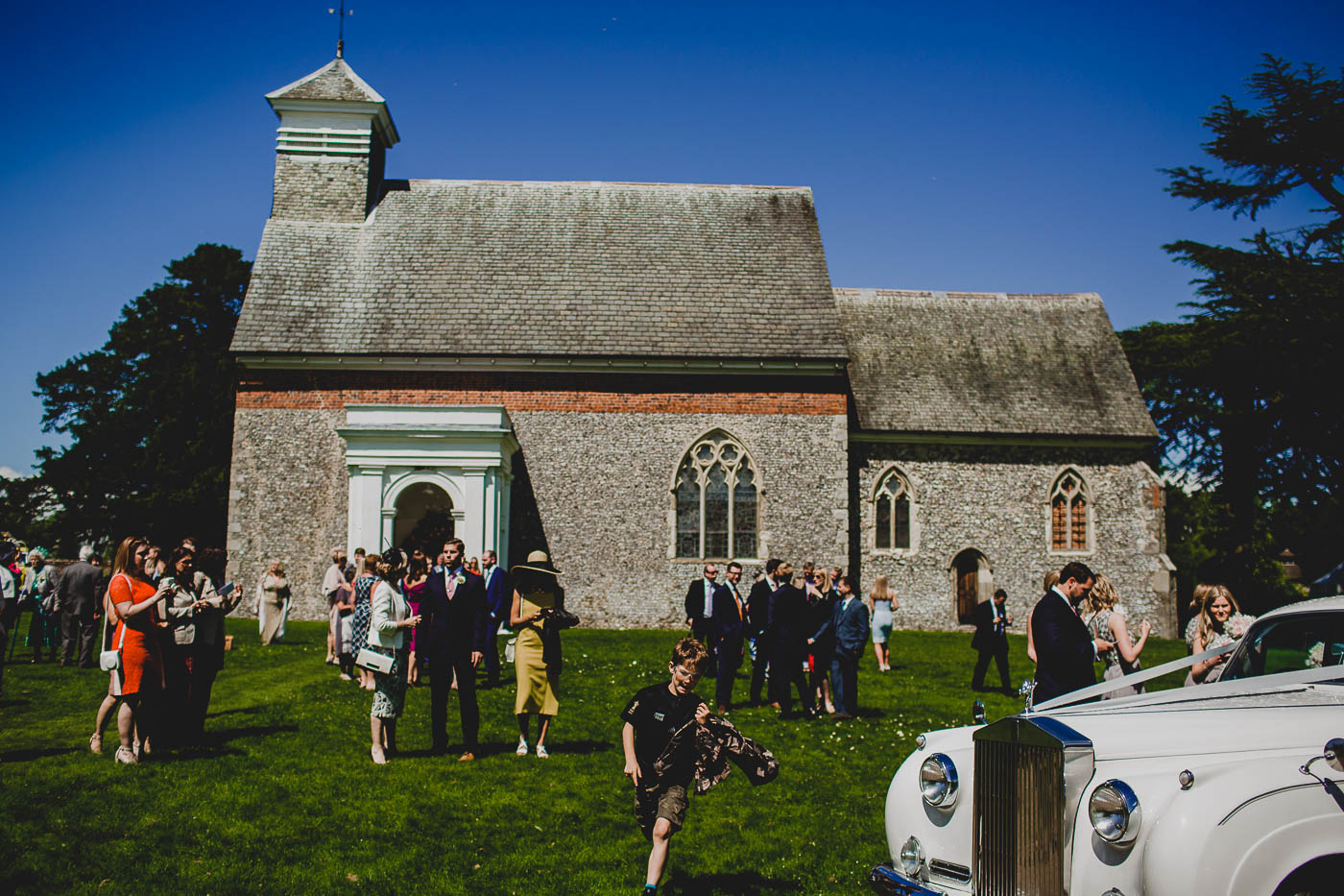 stbotolph's-lullingstone-The-Court-Lodge-wedding-49