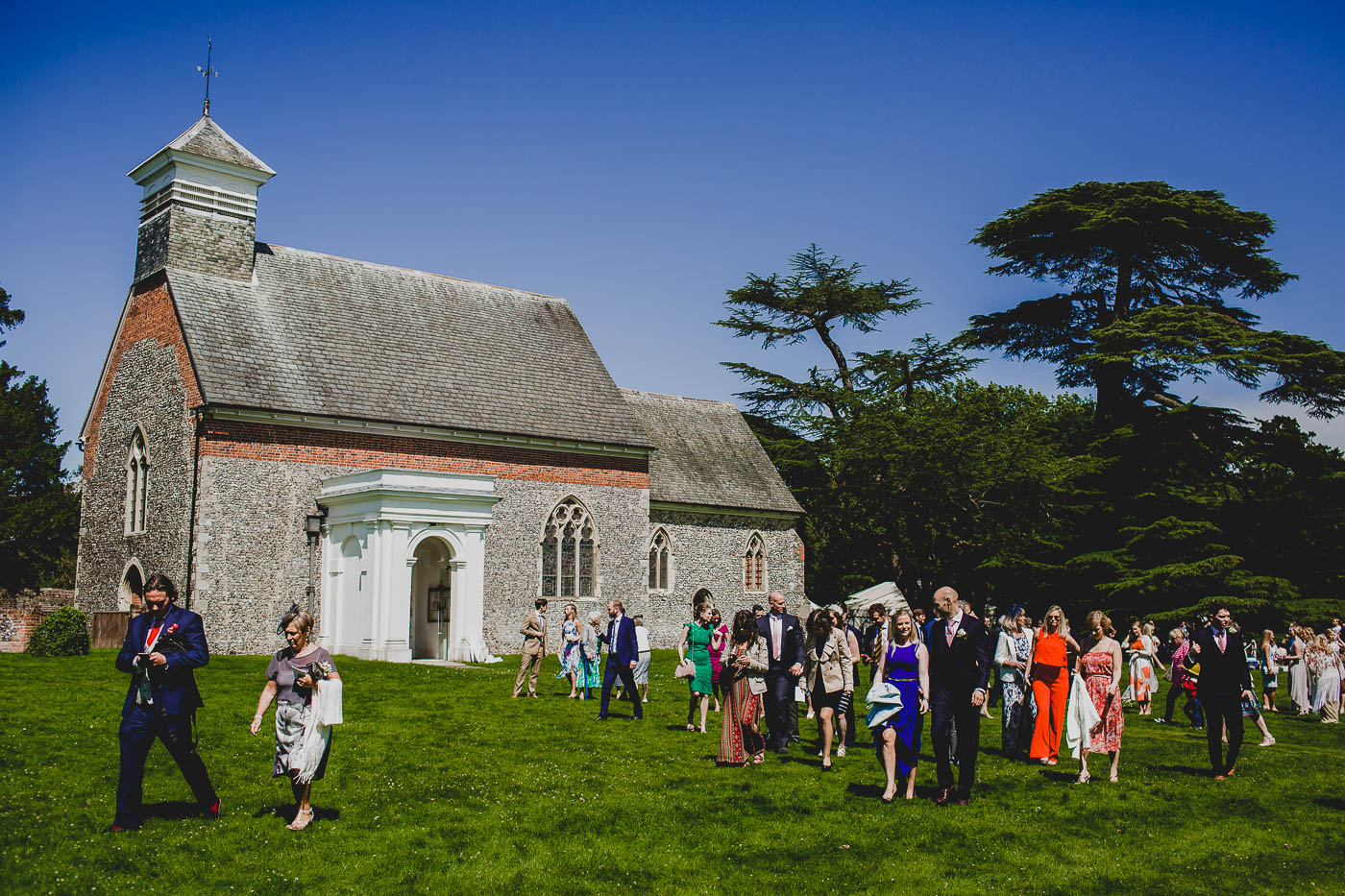 stbotolph's-lullingstone-The-Court-Lodge-wedding-51