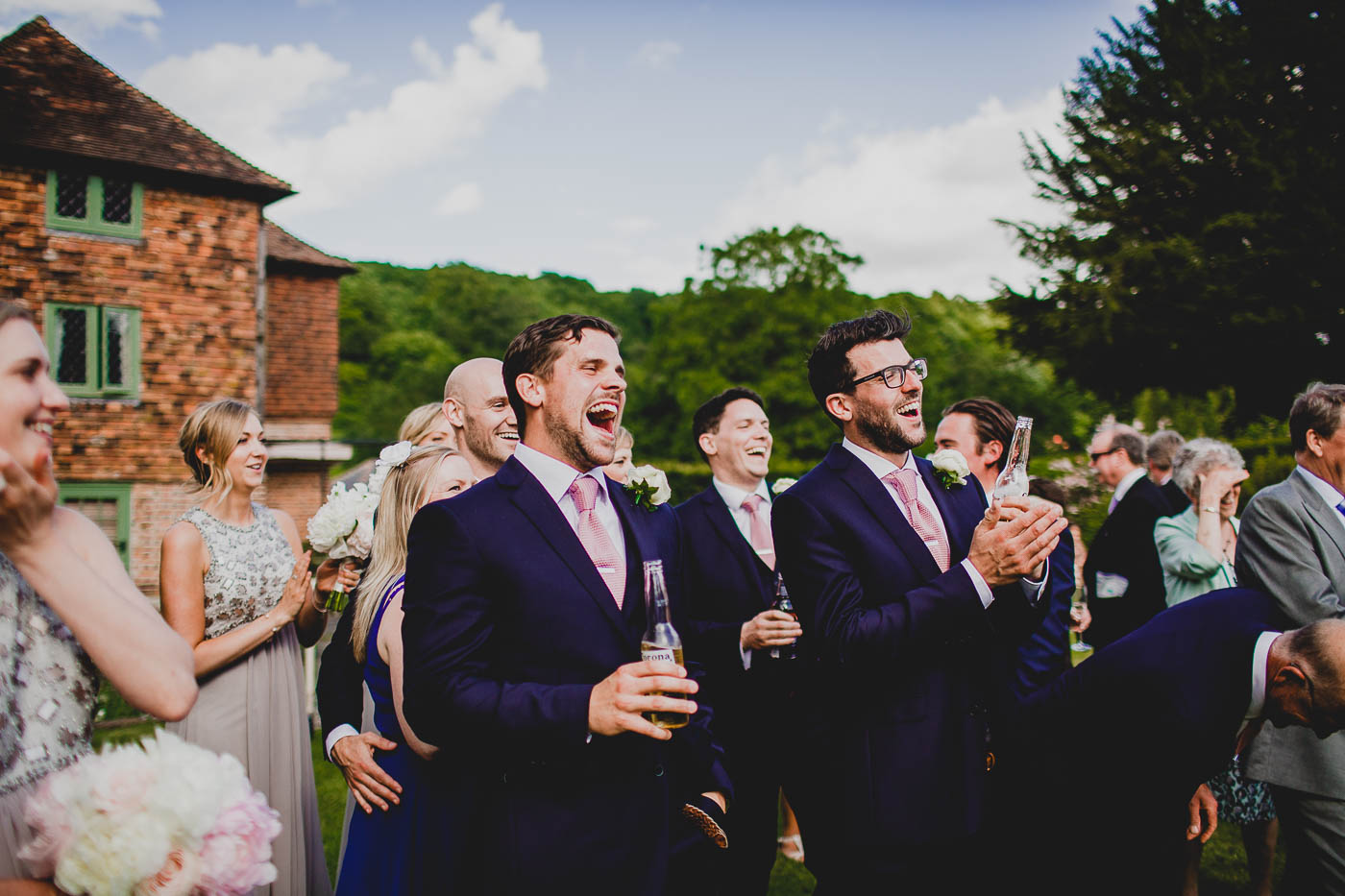 stbotolph's-lullingstone-The-Court-Lodge-wedding-62
