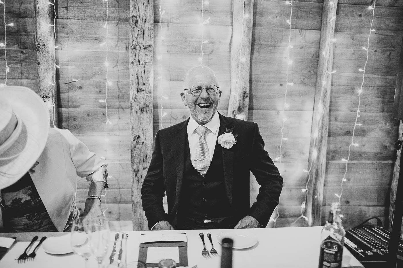 stbotolph's-lullingstone-The-Court-Lodge-wedding-69