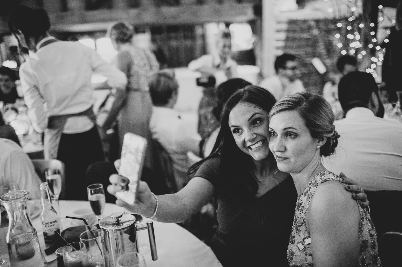 stbotolph's-lullingstone-The-Court-Lodge-wedding-75