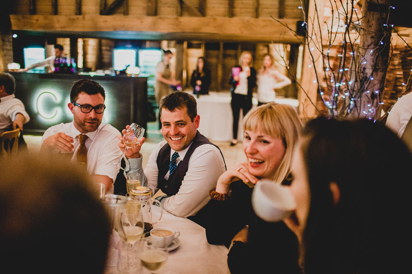 stbotolph's-lullingstone-The-Court-Lodge-wedding-76