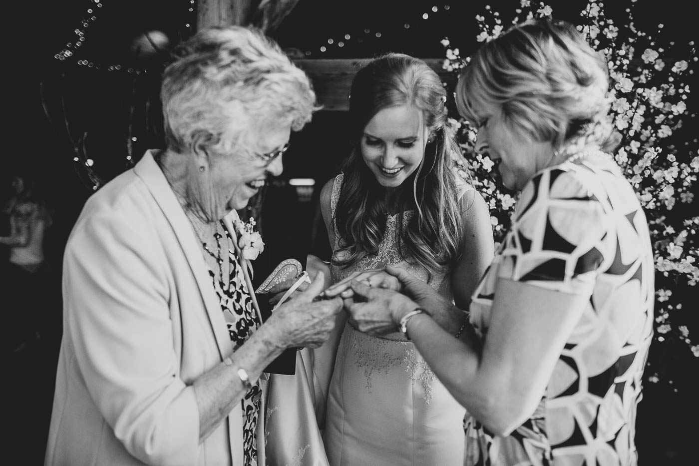 stbotolph's-lullingstone-The-Court-Lodge-wedding-87