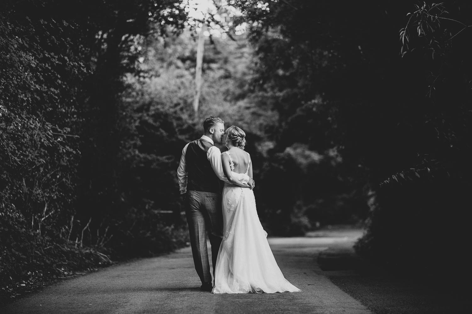 surrey-wedding-photographer-jonnymp-best-2016-224