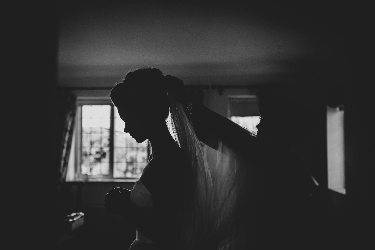 surrey-wedding-photographer-jonnymp-best-2016-228