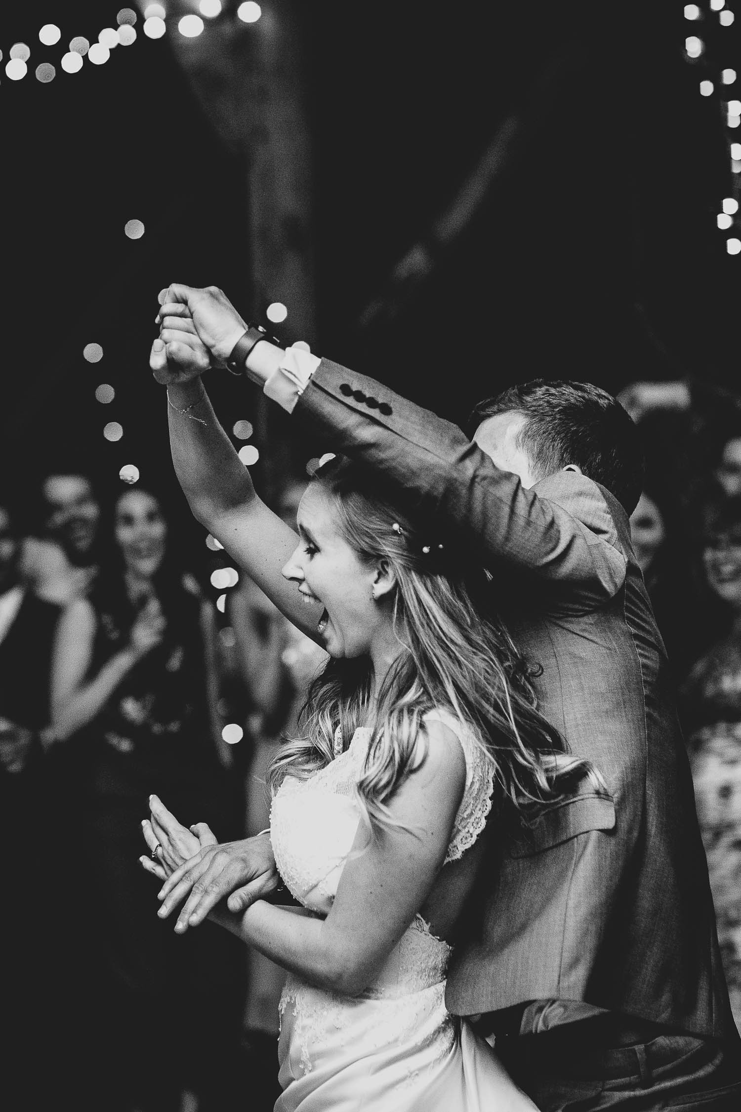 surrey-wedding-photographer-jonnymp-best-2016-232
