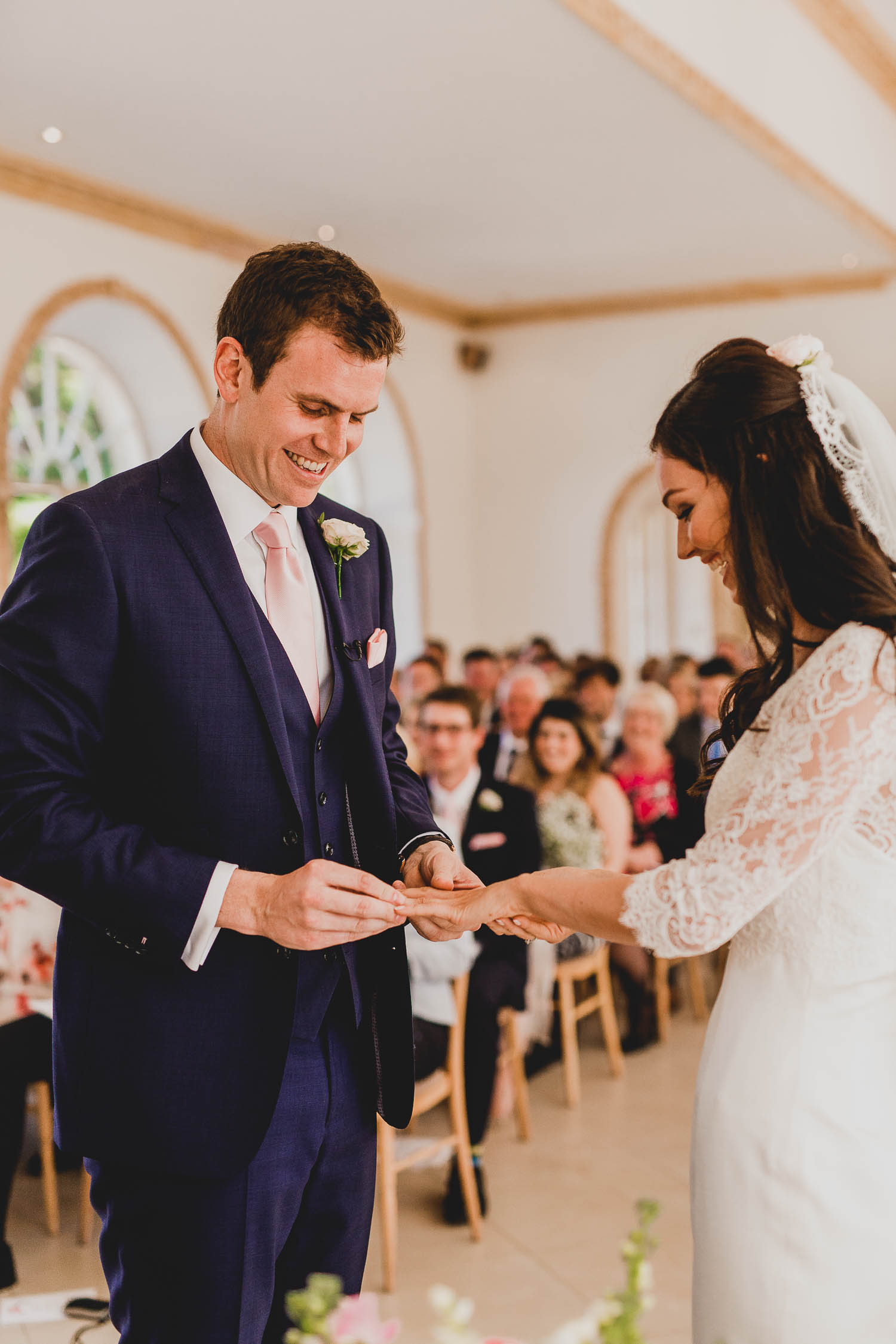 northbrook-park-wedding-spring-photos-27