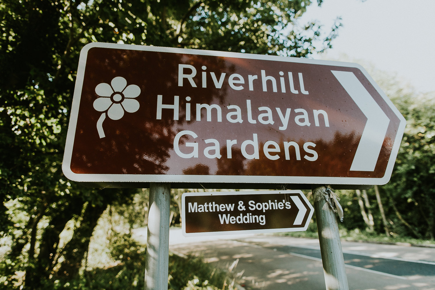 Riverhill-Himalayan-Gardens-Wedding-34