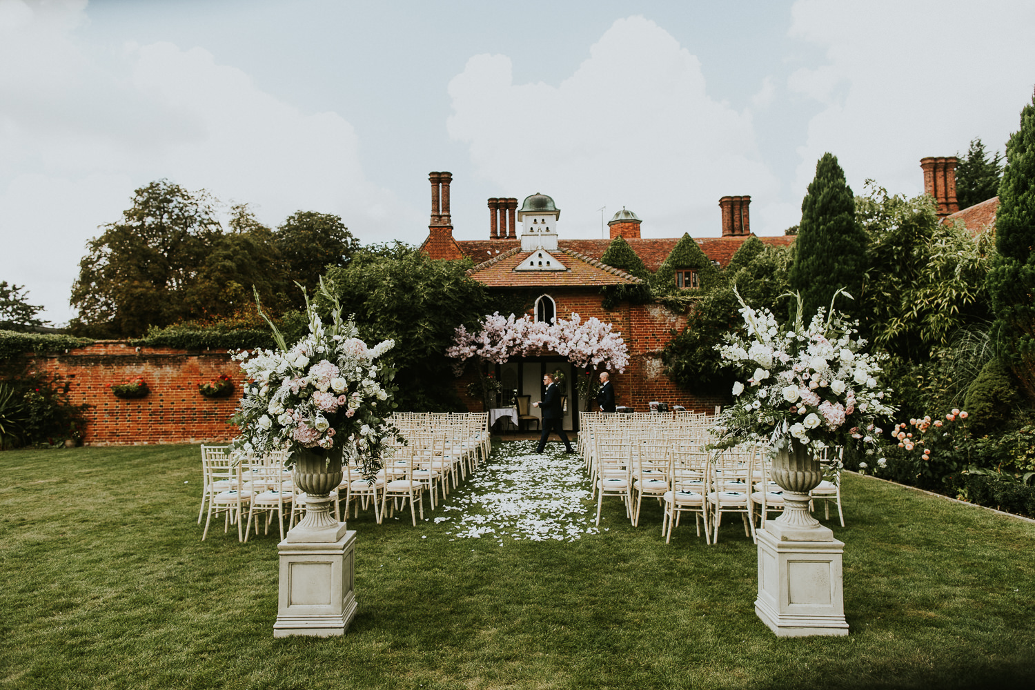 woodhall-manor-wedding-photos-21