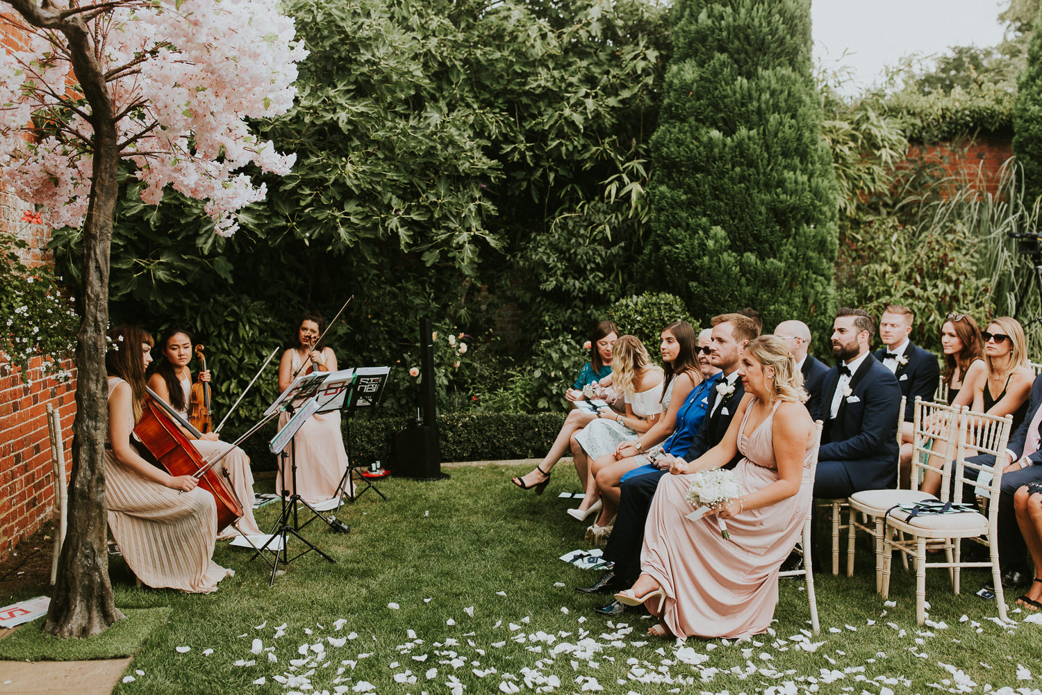woodhall-manor-wedding-photos-33