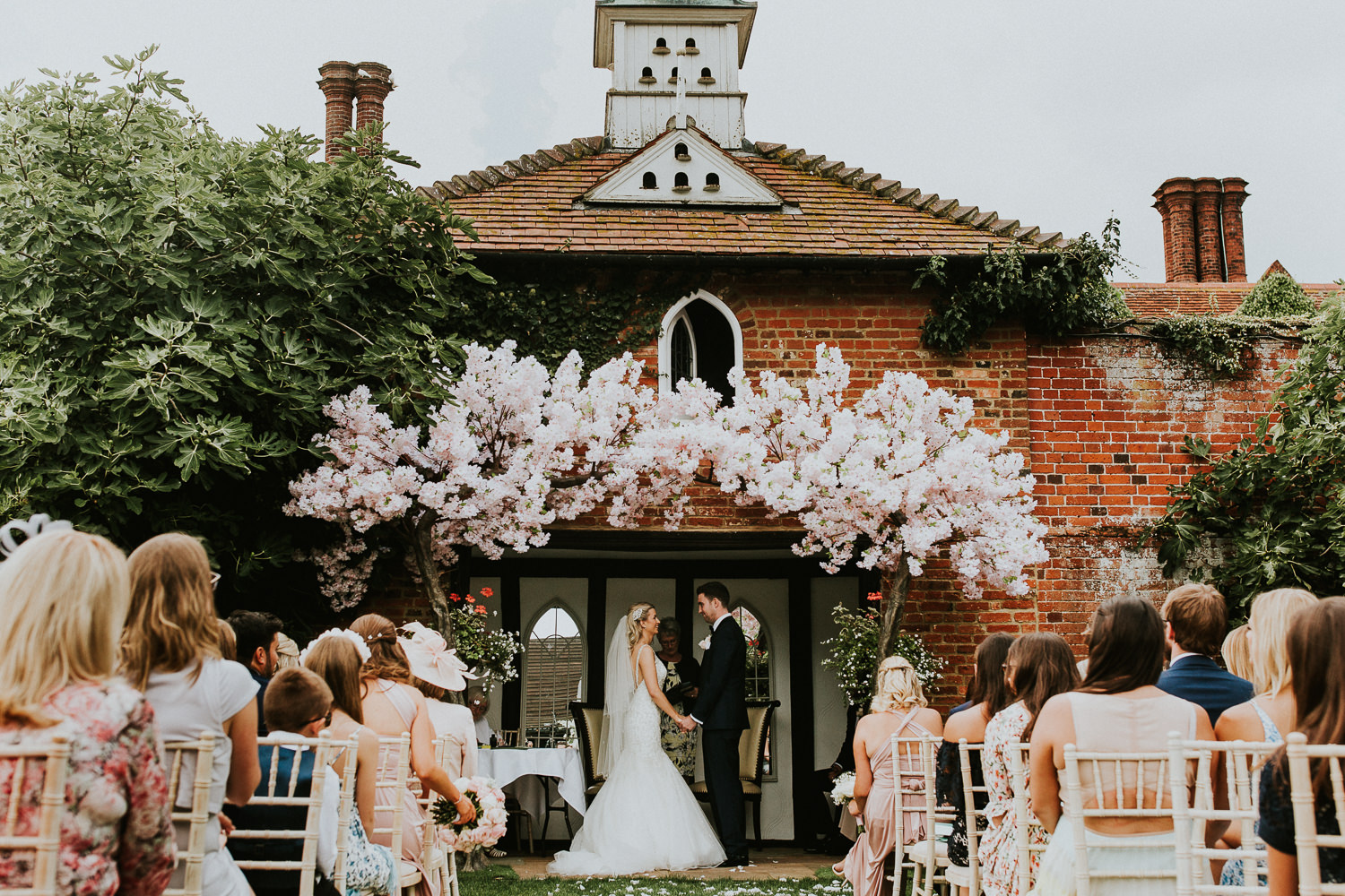 woodhall-manor-wedding-photos-35
