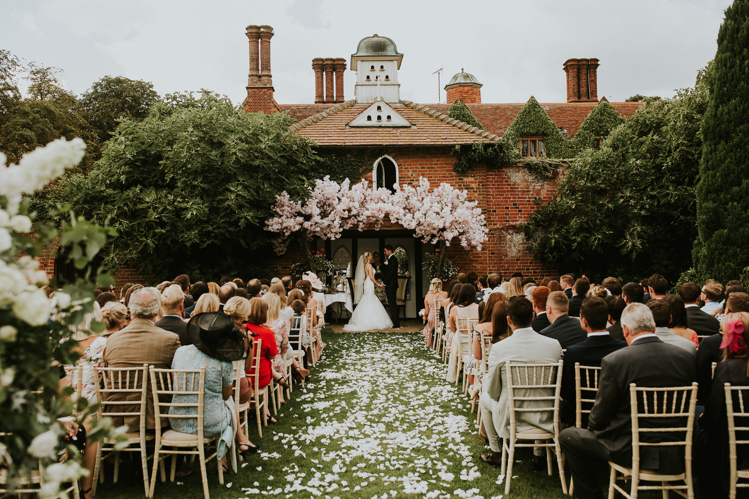 woodhall-manor-wedding-photos-36