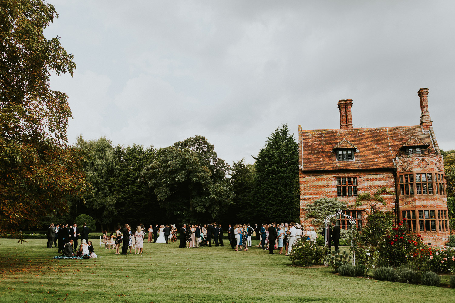 woodhall-manor-wedding-photos-48